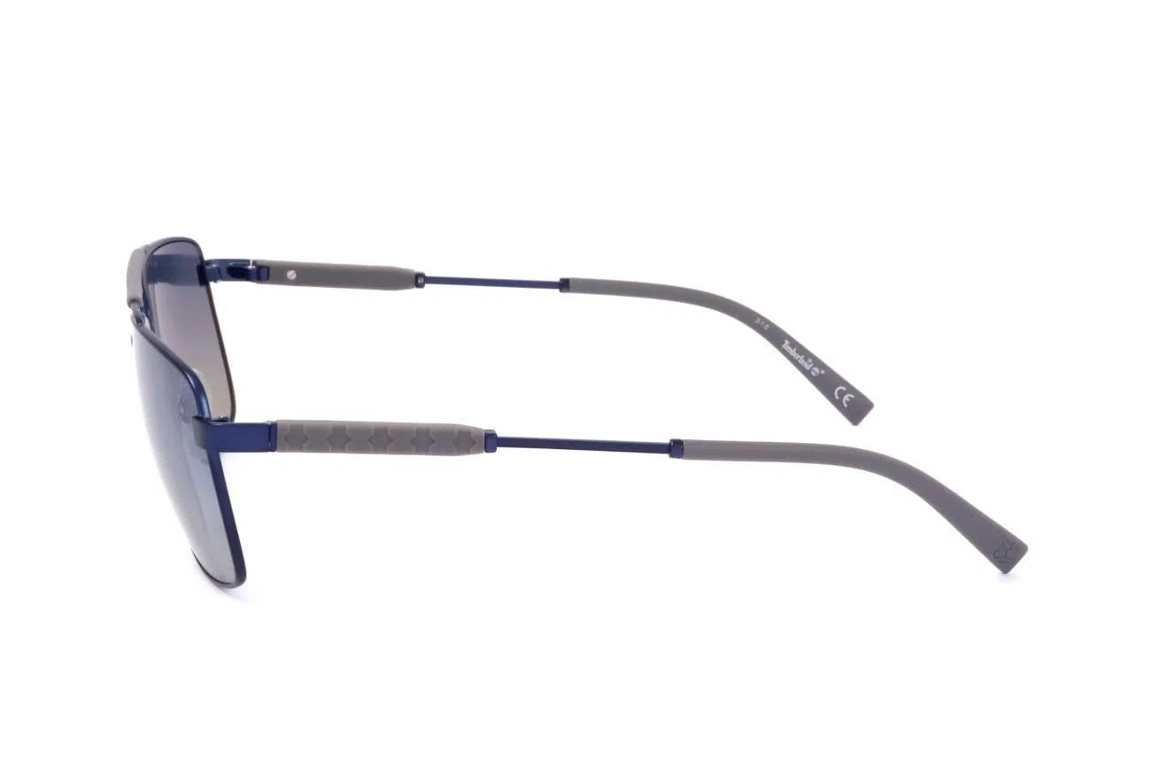 Timberland TB9240 Sunglasses - view 4